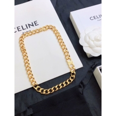 Celine Necklaces